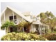 5831 Arthur Highway, Taranna TAS 7180
