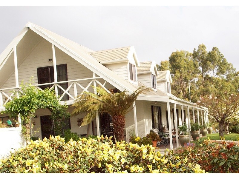 5831 Arthur Highway, Taranna TAS 7180