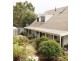 5831 Arthur Highway, Taranna TAS 7180