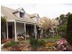 5831 Arthur Highway, Taranna TAS 7180