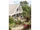5831 Arthur Highway, Taranna TAS 7180