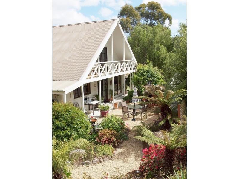 5831 Arthur Highway, Taranna TAS 7180