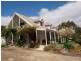 5831 Arthur Highway, Taranna TAS 7180