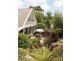 5831 Arthur Highway, Taranna TAS 7180