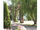 5831 Arthur Highway, Taranna TAS 7180