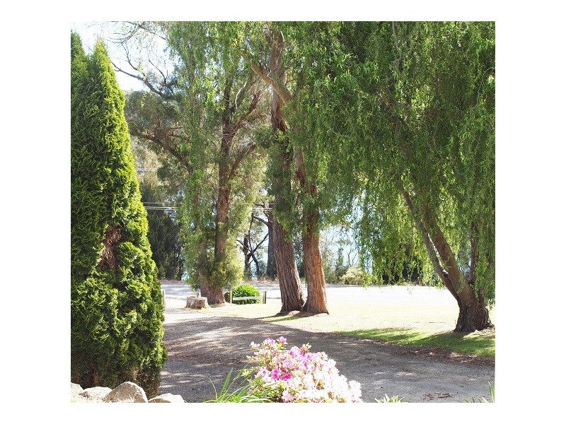 5831 Arthur Highway, Taranna TAS 7180