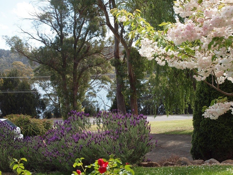 5831 Arthur Highway, Taranna TAS 7180