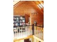 5831 Arthur Highway, Taranna TAS 7180