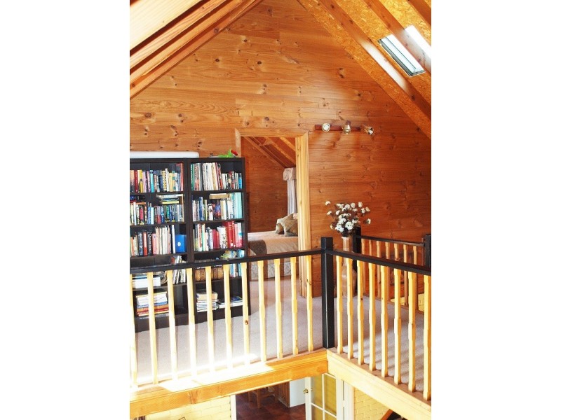 5831 Arthur Highway, Taranna TAS 7180