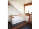 5831 Arthur Highway, Taranna TAS 7180