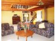 5831 Arthur Highway, Taranna TAS 7180