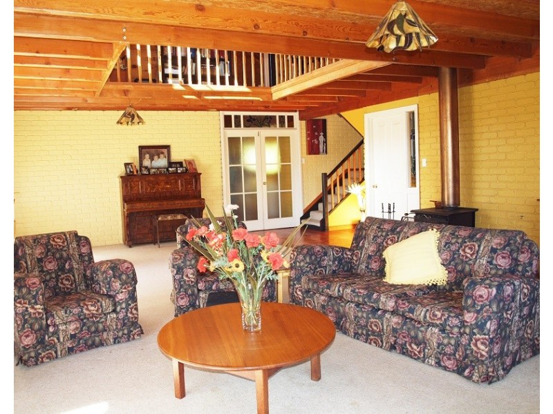 5831 Arthur Highway, Taranna TAS 7180