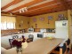 5831 Arthur Highway, Taranna TAS 7180