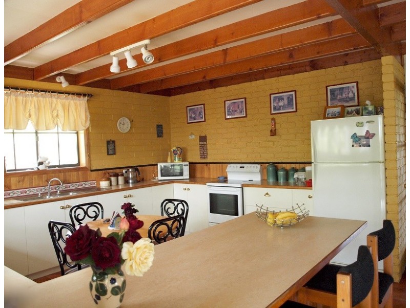 5831 Arthur Highway, Taranna TAS 7180