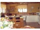 5831 Arthur Highway, Taranna TAS 7180