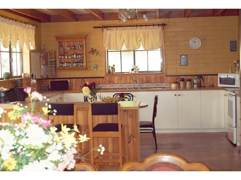 5831 Arthur Highway, Taranna TAS 7180