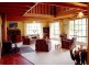 5831 Arthur Highway, Taranna TAS 7180
