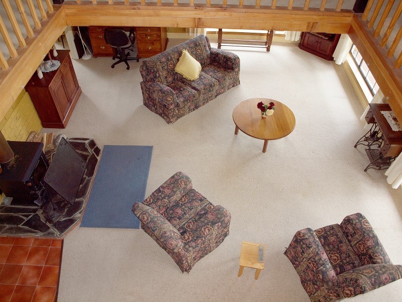 5831 Arthur Highway, Taranna TAS 7180