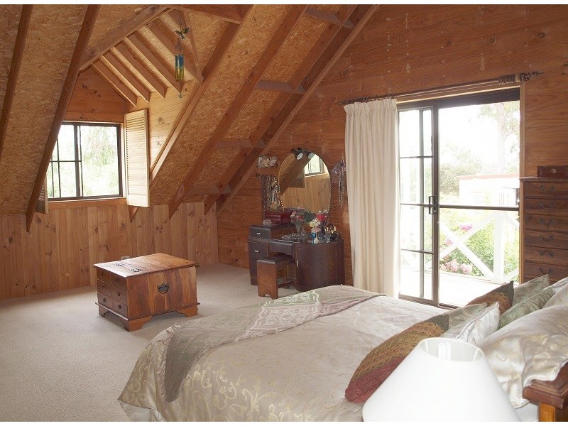 5831 Arthur Highway, Taranna TAS 7180