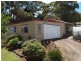 5831 Arthur Highway, Taranna TAS 7180