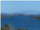 Lot 4 Sommers Bay Road, Murdunna TAS 7178