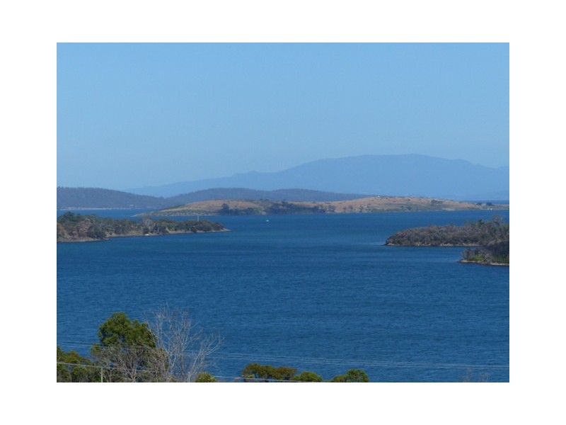Lot 4 Sommers Bay Road, Murdunna TAS 7178