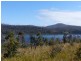 Lot 4 Sommers Bay Road, Murdunna TAS 7178