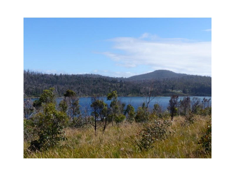 Lot 4 Sommers Bay Road, Murdunna TAS 7178
