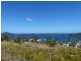 Lot 4 Sommers Bay Road, Murdunna TAS 7178