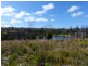 Lot 4 Sommers Bay Road, Murdunna TAS 7178
