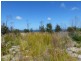 Lot 4 Sommers Bay Road, Murdunna TAS 7178