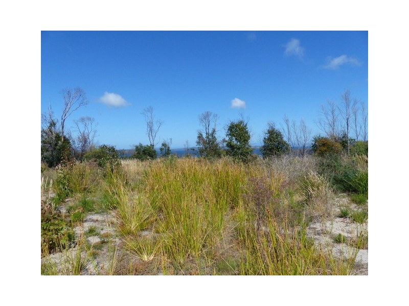 Lot 4 Sommers Bay Road, Murdunna TAS 7178