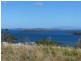 Lot 4 Sommers Bay Road, Murdunna TAS 7178
