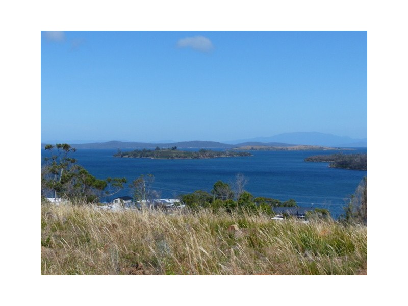Lot 4 Sommers Bay Road, Murdunna TAS 7178