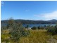 Lot 4 Sommers Bay Road, Murdunna TAS 7178