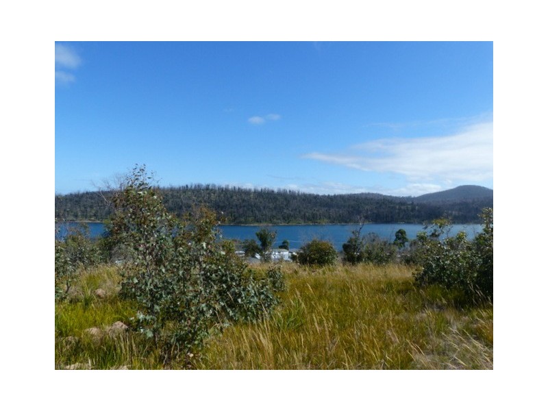 Lot 4 Sommers Bay Road, Murdunna TAS 7178