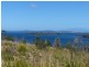 Lot 4 Sommers Bay Road, Murdunna TAS 7178