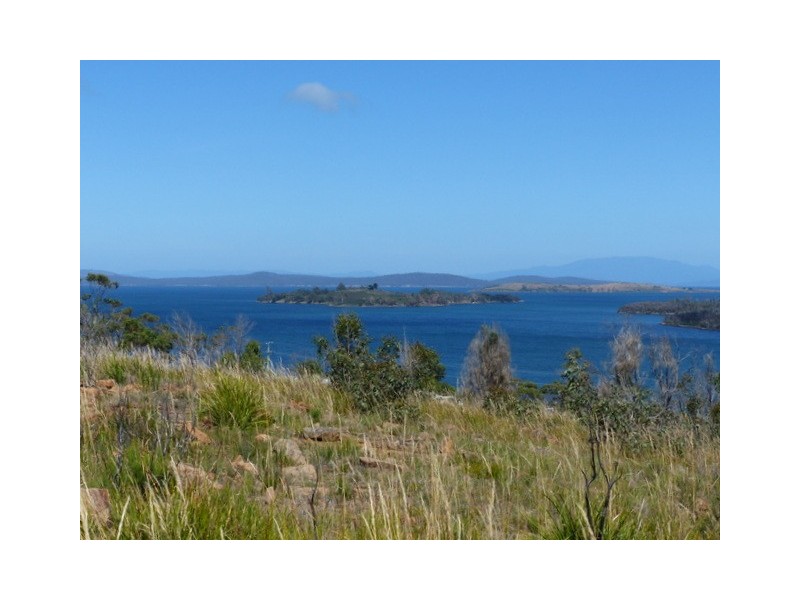 Lot 4 Sommers Bay Road, Murdunna TAS 7178