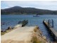 Lot 4 Sommers Bay Road, Murdunna TAS 7178