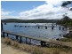 Lot 4 Sommers Bay Road, Murdunna TAS 7178