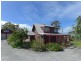 7 Lloyd Street, Carlton TAS 7173