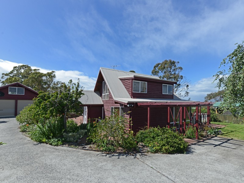 7 Lloyd Street, Carlton TAS 7173