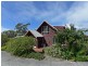 7 Lloyd Street, Carlton TAS 7173