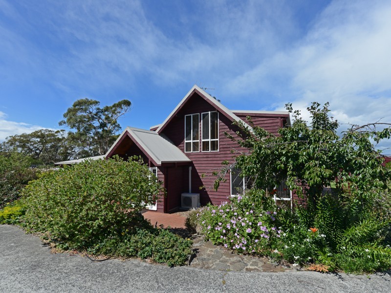 7 Lloyd Street, Carlton TAS 7173