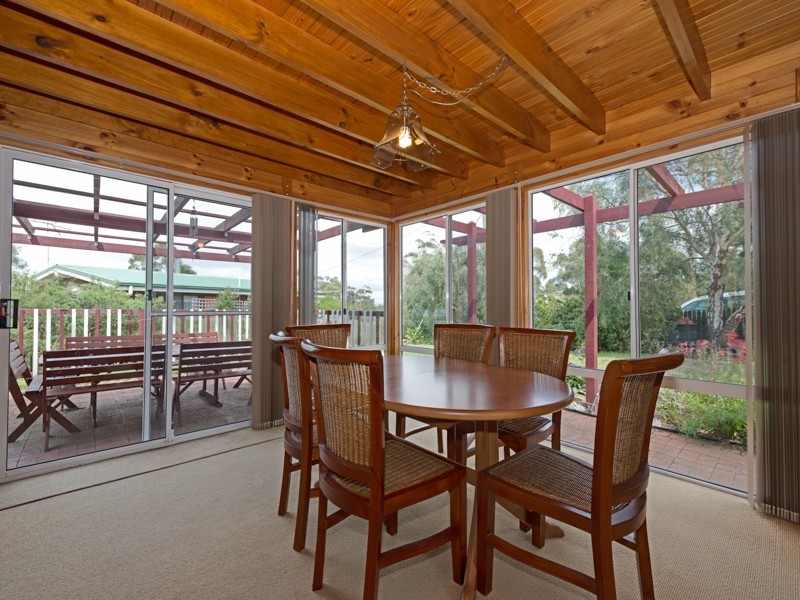 7 Lloyd Street, Carlton TAS 7173