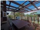 7 Lloyd Street, Carlton TAS 7173