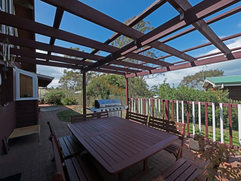 7 Lloyd Street, Carlton TAS 7173