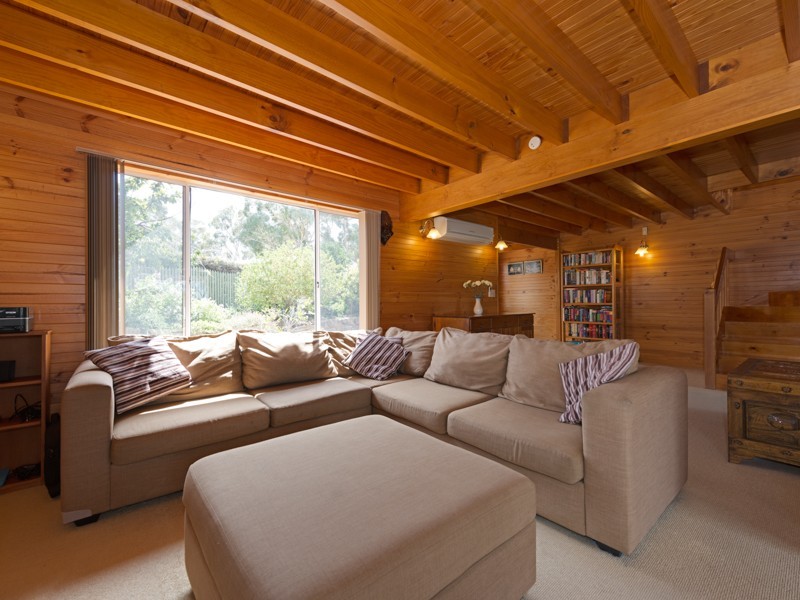 7 Lloyd Street, Carlton TAS 7173