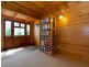 7 Lloyd Street, Carlton TAS 7173