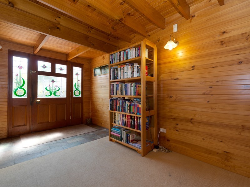 7 Lloyd Street, Carlton TAS 7173